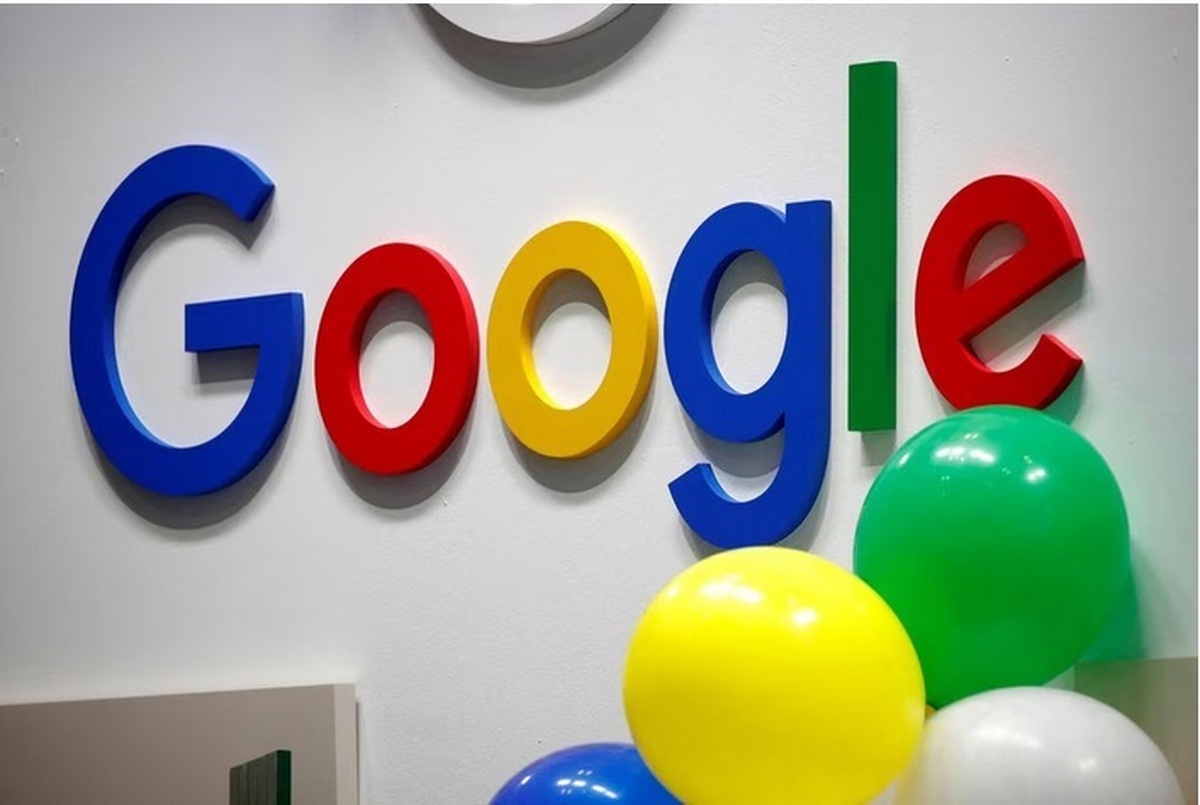ناظر رقابت ضد انحصار ایتالیا تعهدات پیشنهادی گوگل را پذیرفت
