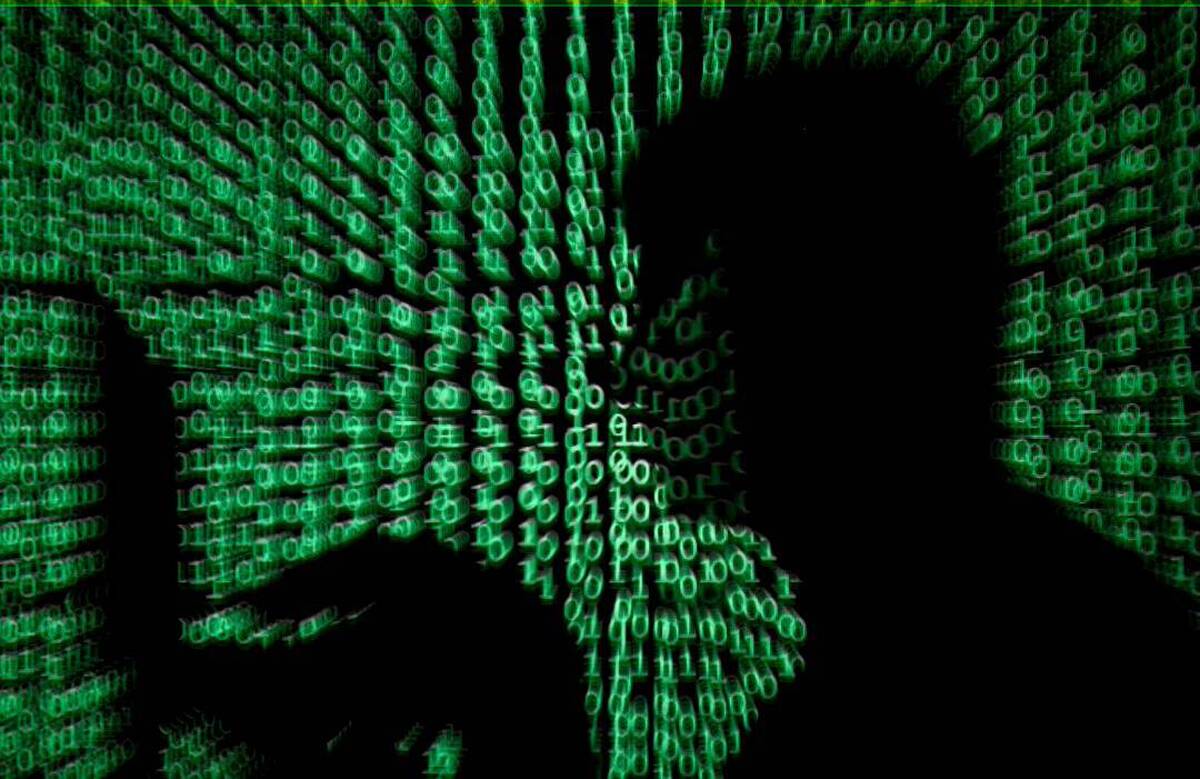 هزینه جرائم سایبری آلمان به ۲۰۶ میلیارد یورو رسید