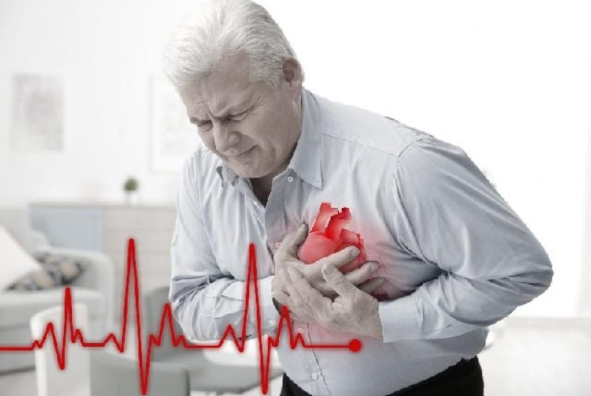 بمب ساعتی «متابولیک»/ معرفی ۴ عامل خطرساز که منجر به حمله قلبی می‌شود