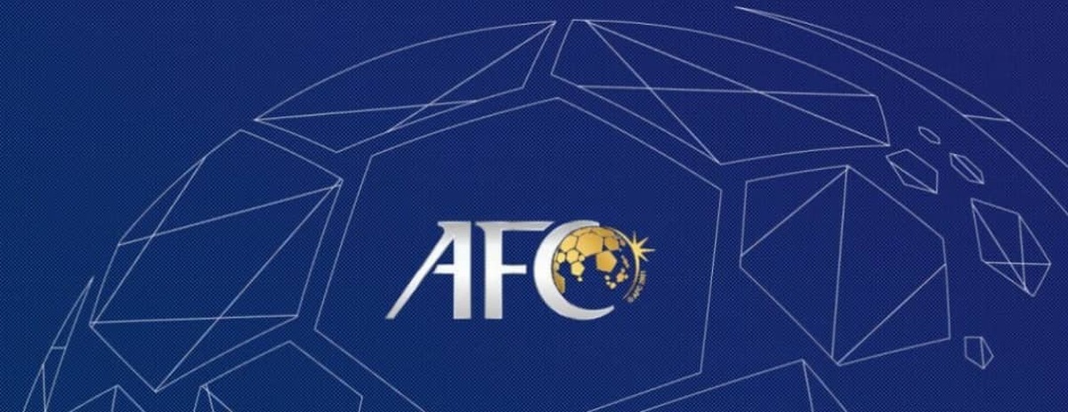 AFC  خبر داد: برگزاری بازی‌های ایران و عربستان به صورت رفت و برگشت پس از توافق دو فدراسیون