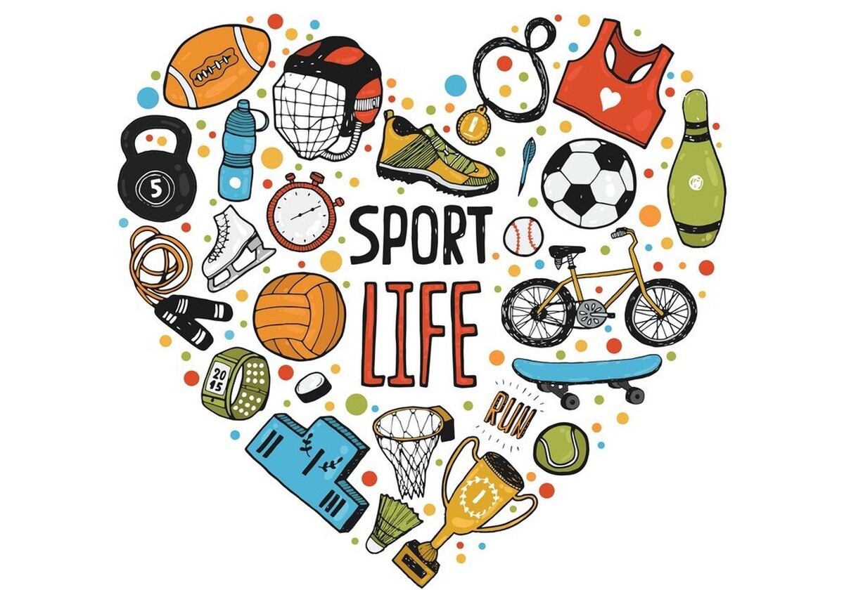 «ورزش» هدیه‌ای برای سلامتی قلب/ ورزشکاران حرفه‌ای بعد از بازنشستگی ورزش را کنار نگذارند