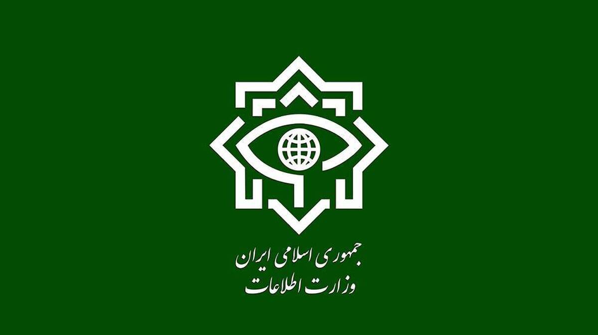 شناسایی و دستگیری تیم تروریستی عامل ربایش و قتل یک خانواده در ایرانشهر