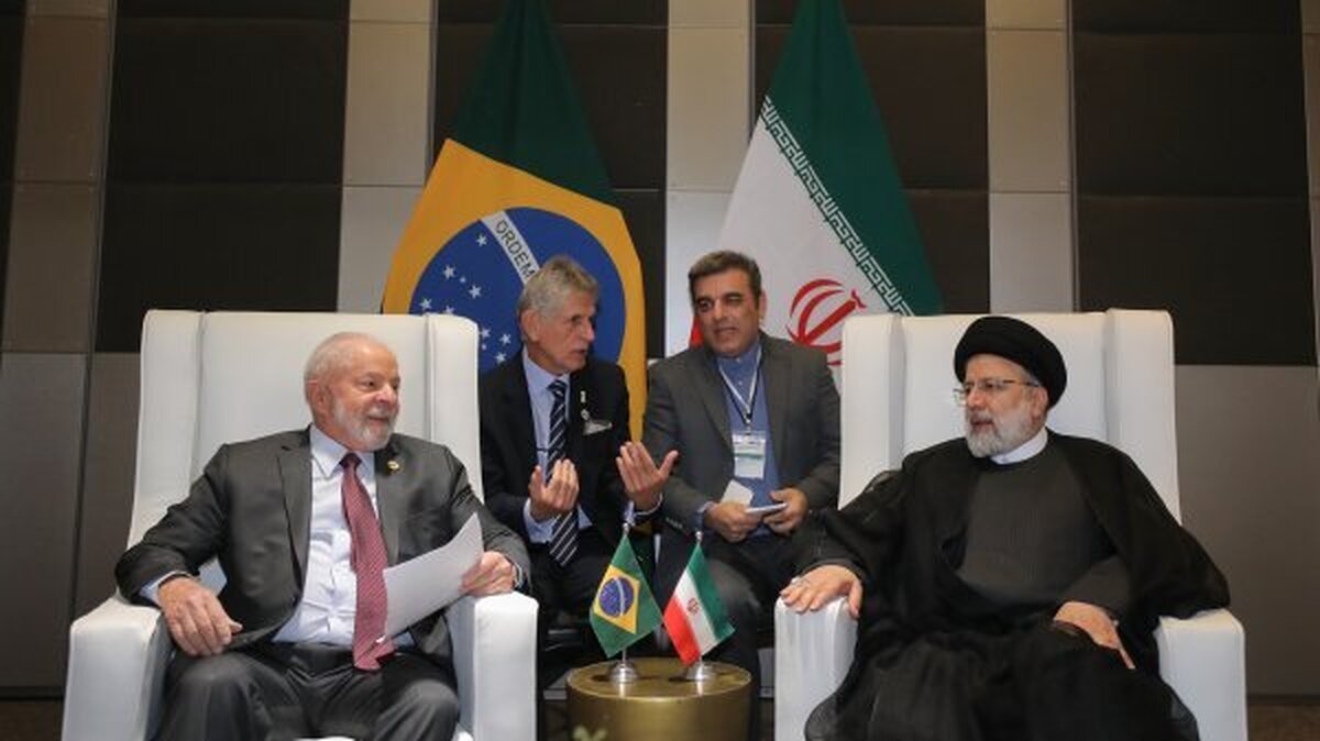پیشرفت‌های جهشی ایران در علم و فناوری