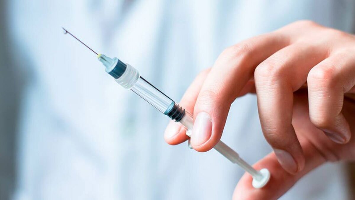 فریب تبلیغات را نخورید؛ واکسن‌های آنفلوانزای ایرانی مورد تأیید است
