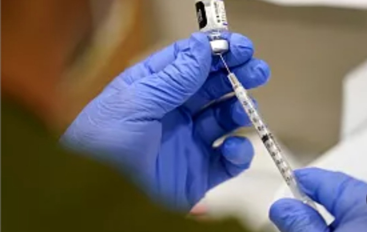 درمان MS و دیابت نوع یک و کرون با واکسن معکوس با تحقیقات پژوهشگران ممکن می شود