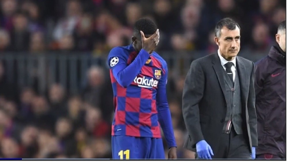 لمینه یامال در جاده آنسو فاتی؛ آیا بارسلونا استعداد جدیدش را جایگزین پدیده سابق می‌کند؟