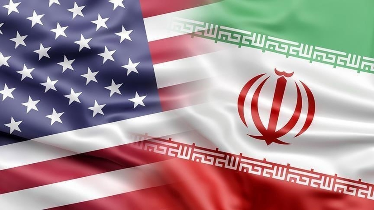 رویترز مدعی گفت‌وگوی قطر با ایران و آمریکا درباره موضوع هسته‌ای و پهپادی شد