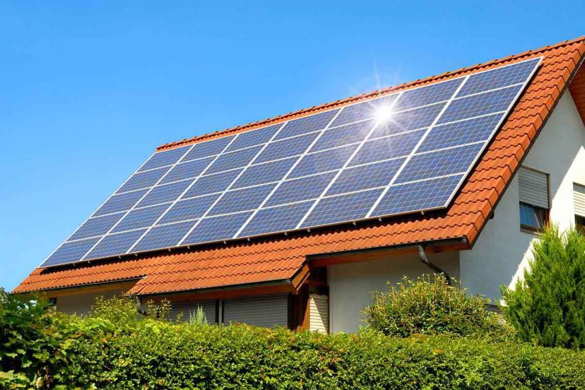 بهره‌مندی عشایر از فناوری/ از نصب پنل‌های خورشیدی تا رشد ۱۲۰ درصدی در بهره‌وری دام
