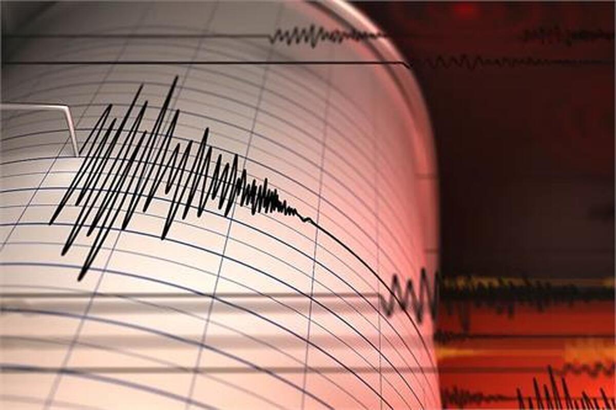 وضعیت ارتباطی مناطق زلزله زده خراسان رضوی پایدار است
