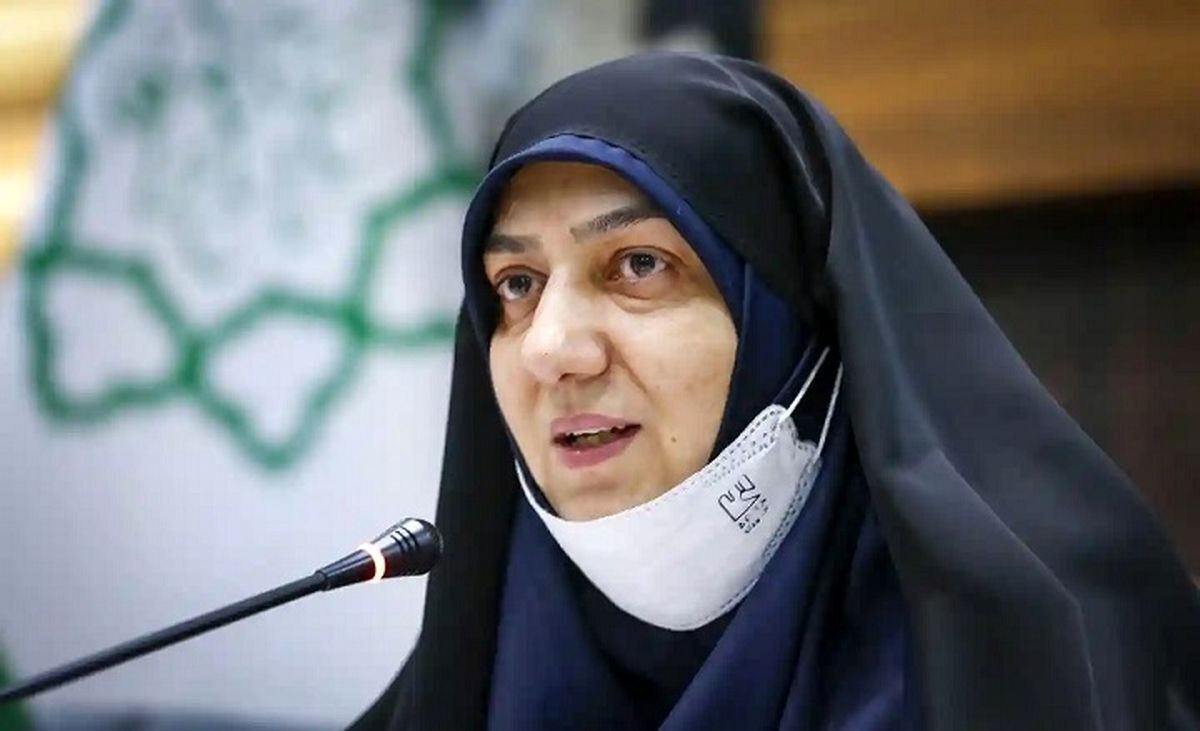 تصویب «روز پایتخت ایران اسلامی» در شورای شهر تهران