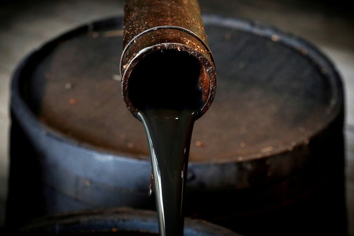 شرکت‌های نفتی که به خزانه وصل نشده‌اند به داسرا معرفی می‌شوند
