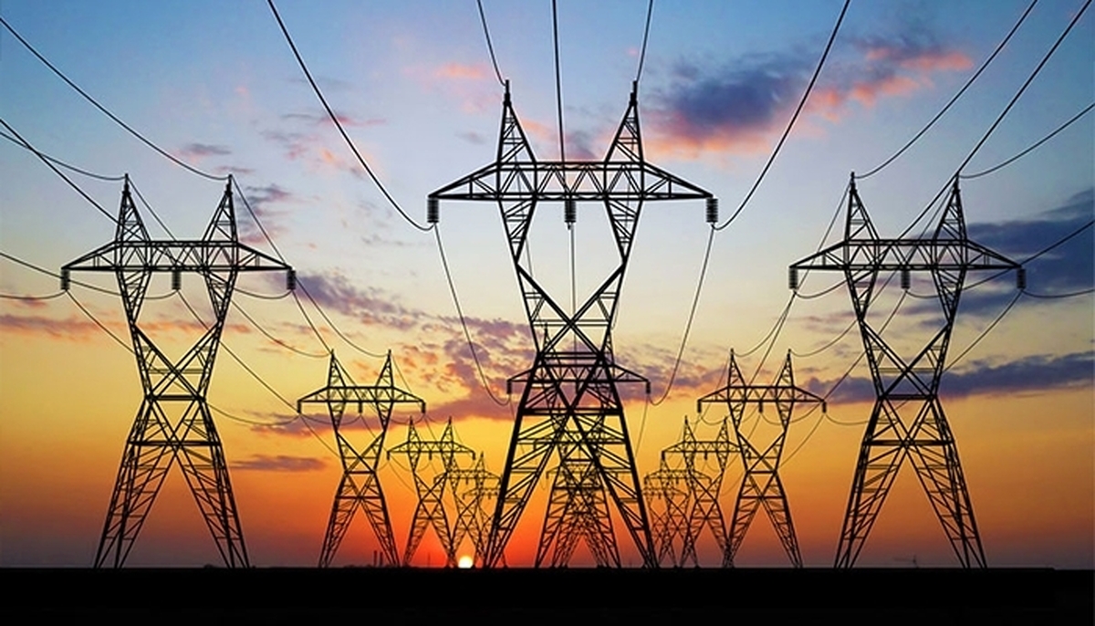 مجلس برای افزایش سهم انرژی‌های تجدیدپذیر در تأمین برق سازوکار تعیین کرد