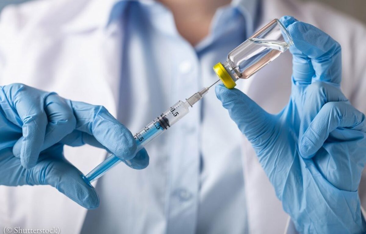 سرمایه‌گذاری قابل توجه «بیل‌گیتس» برای ساخت نسل جدید واکسن