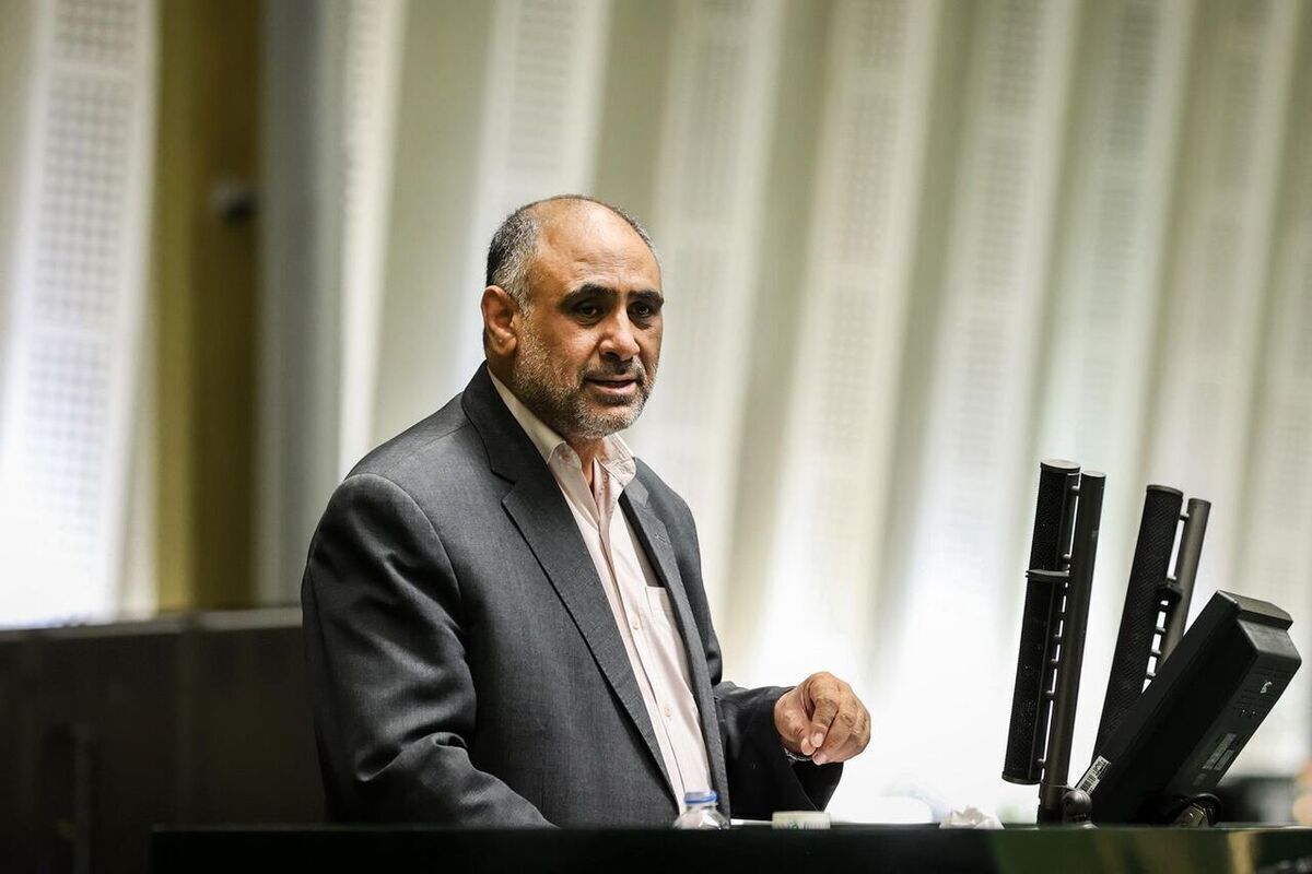 وزیر جهاد کشاورزی: ظرفیت خودکفایی در ۴ محصول ایرانی وجود دارد