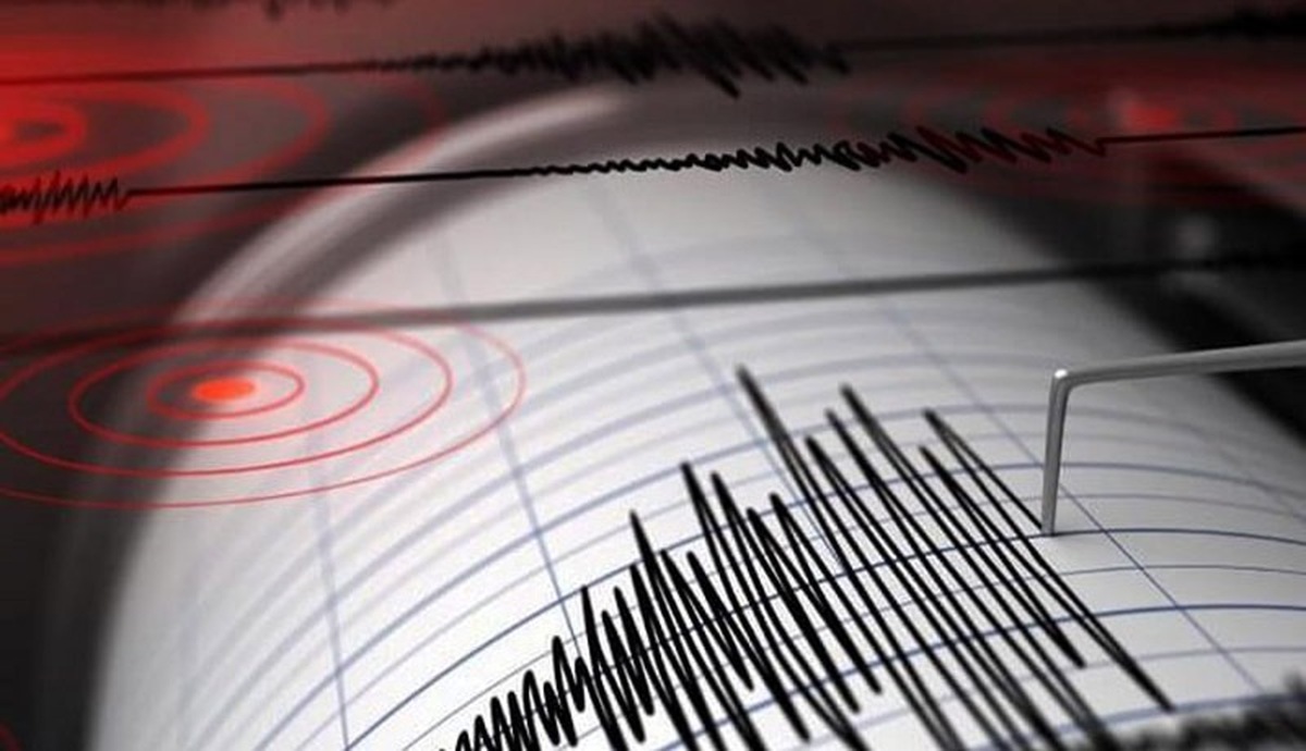 پایداری کامل وضعیت ارتباطی در مناطق زلزله‌زده خراسان رضوی
