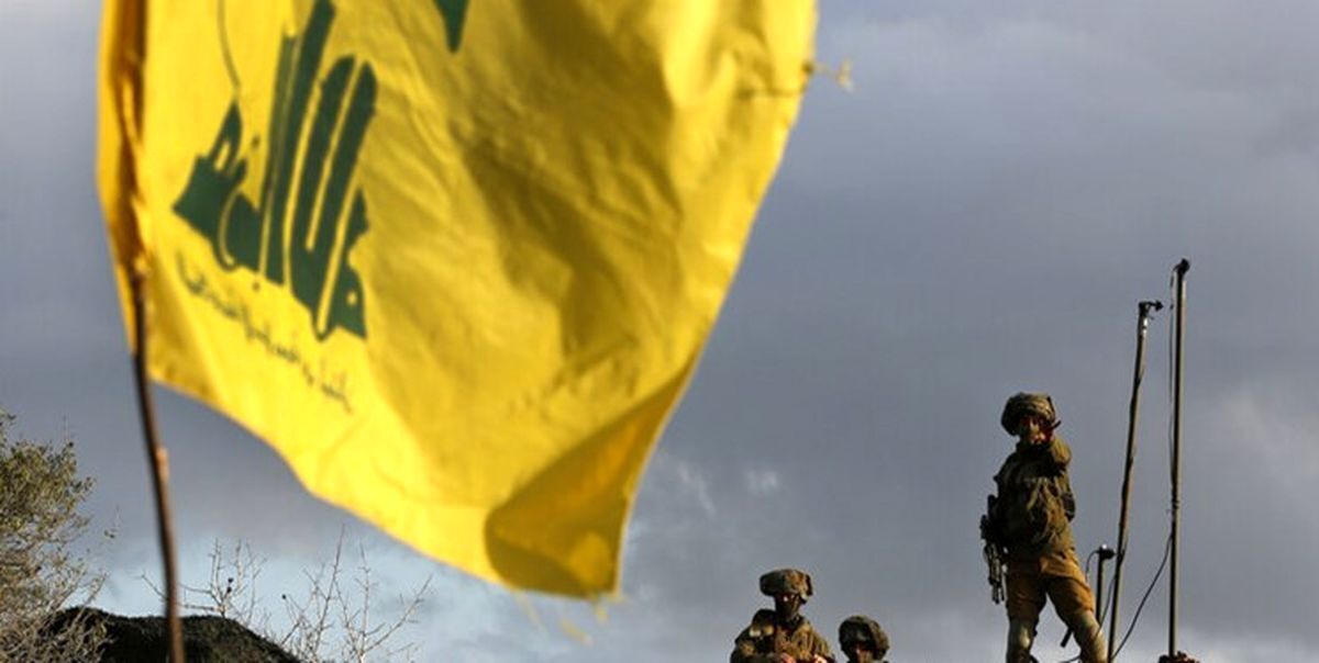 ۳ نظامی صهیونیست در حمله حزب‌الله به هلاکت رسیدند