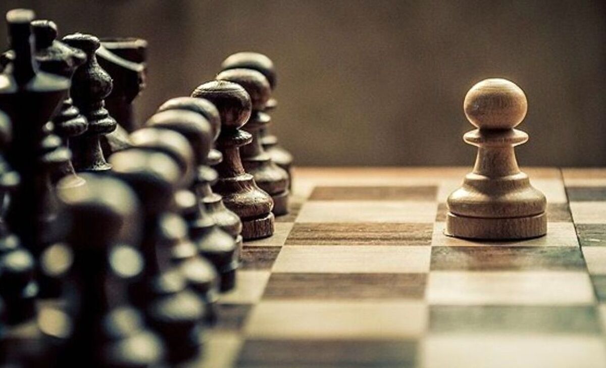 بازی‌های آسیایی هانگژو| درخشش نمایندگان شطرنج ایران با شکست حریفان ژاپن و تایلند