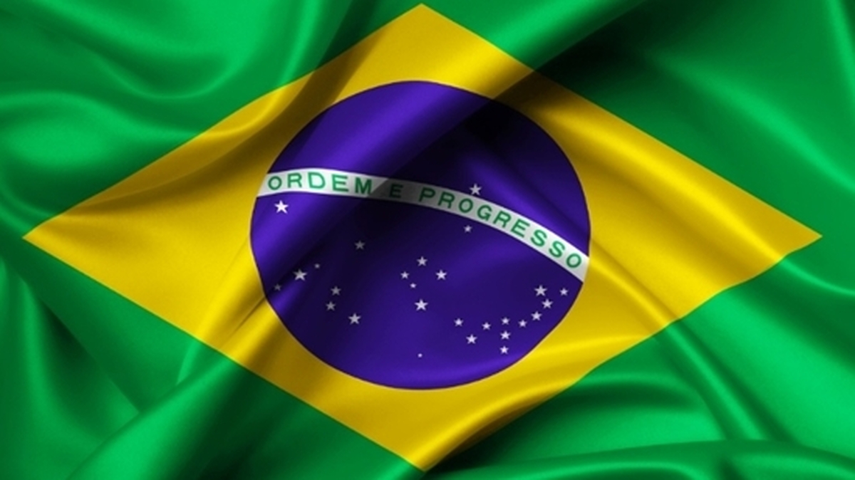 شرکت‌های دانش‌بنیان به کشور برزیل اعزام می‌شوند