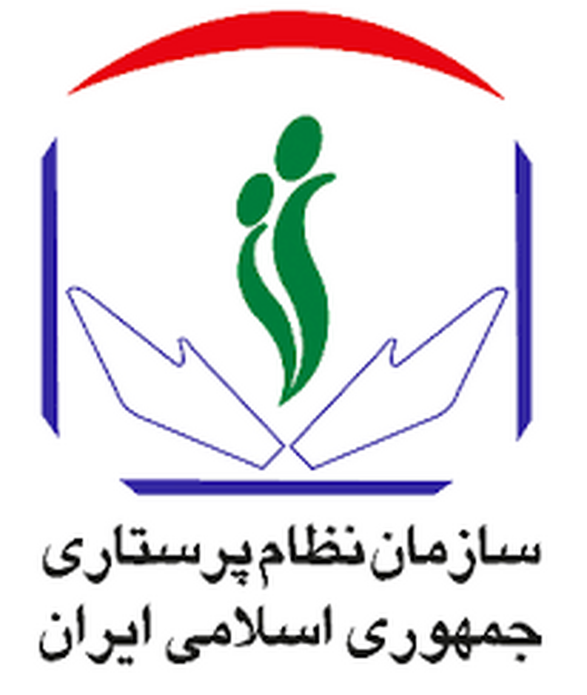سازمان نظام پرستاری به لایحه پیشنهادی وزارت بهداشت واکنش نشان داد