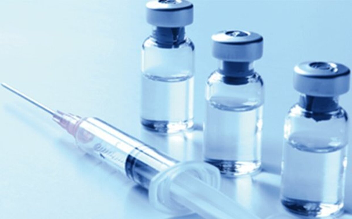 ساخت نوعی واکسن نوترکیب «آنفلوانزای پرندگان» توسط محققان کشور