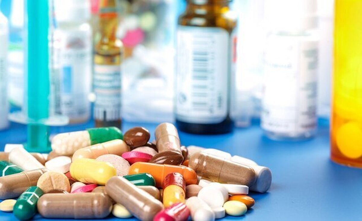 آمادگی وزارت رفاه برای حمایت از شرکت‌های دانش‌بنیان تولیدکننده دارو