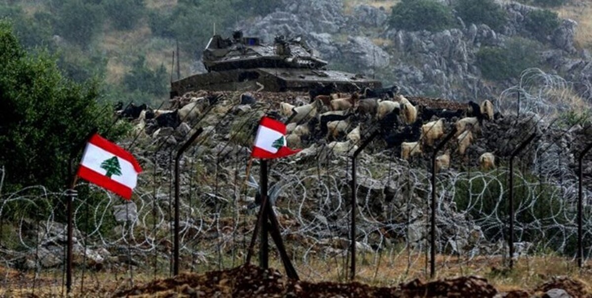 ایتالیا: باید مانع ورود ایران و لبنان به جنگ غزه شویم