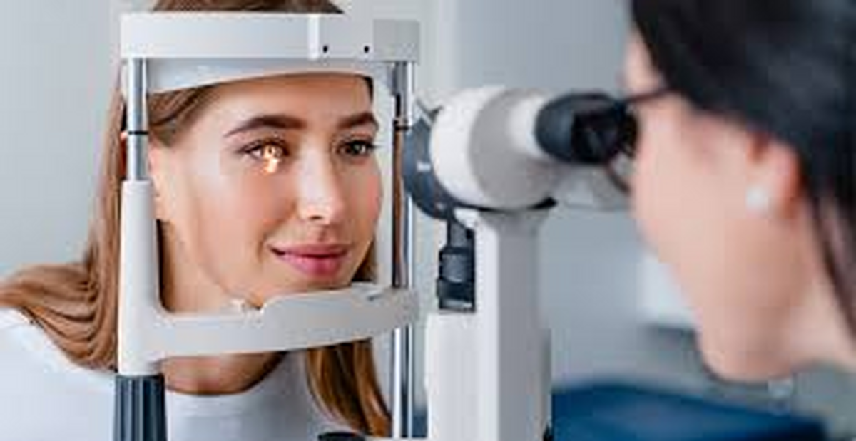 بهترین دکتر فوق تخصص چشم در تهران را بشناسید و نوبت فوری بگیرید