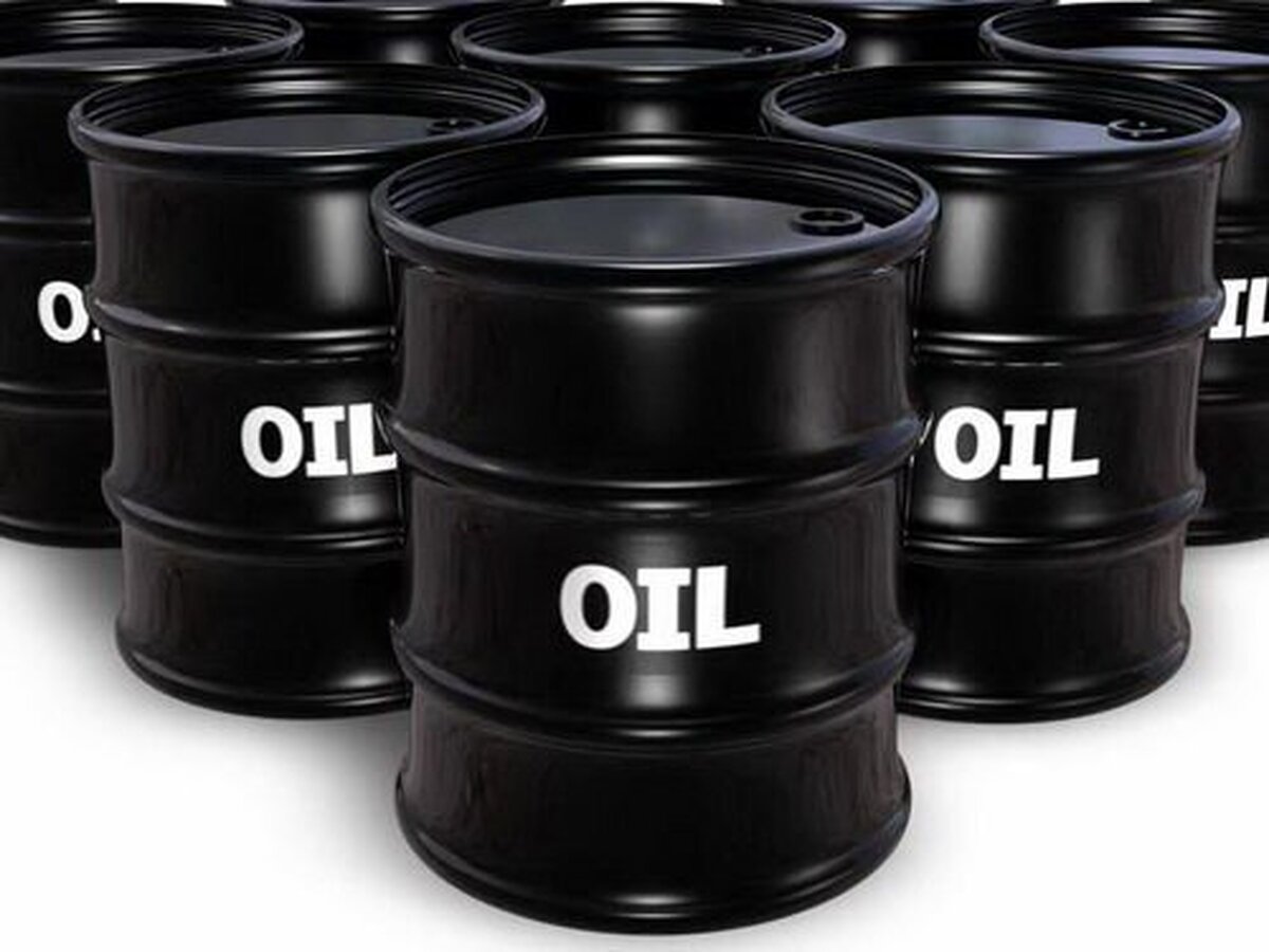 قیمت نفت خام در مسیر صعود