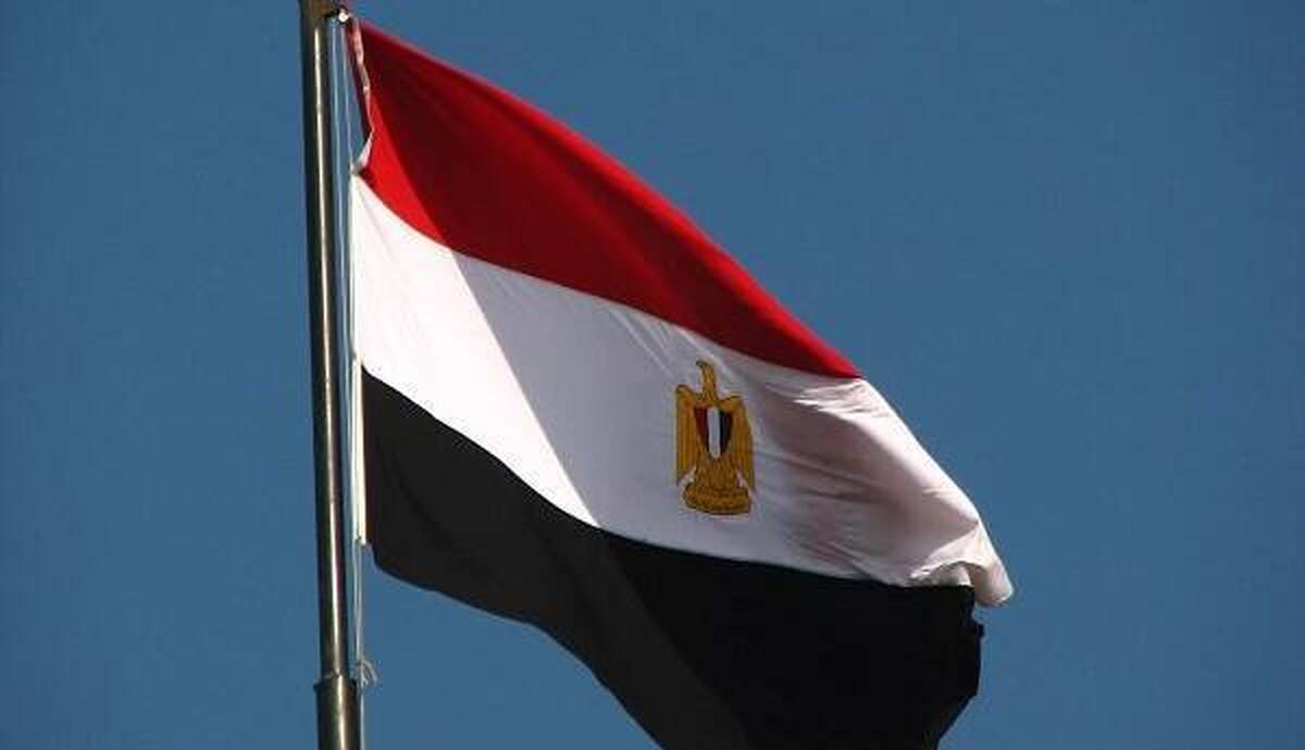 نامزدهای نهایی انتخابات ریاست جمهوری ۲۰۲۳ مصر کدامند؟