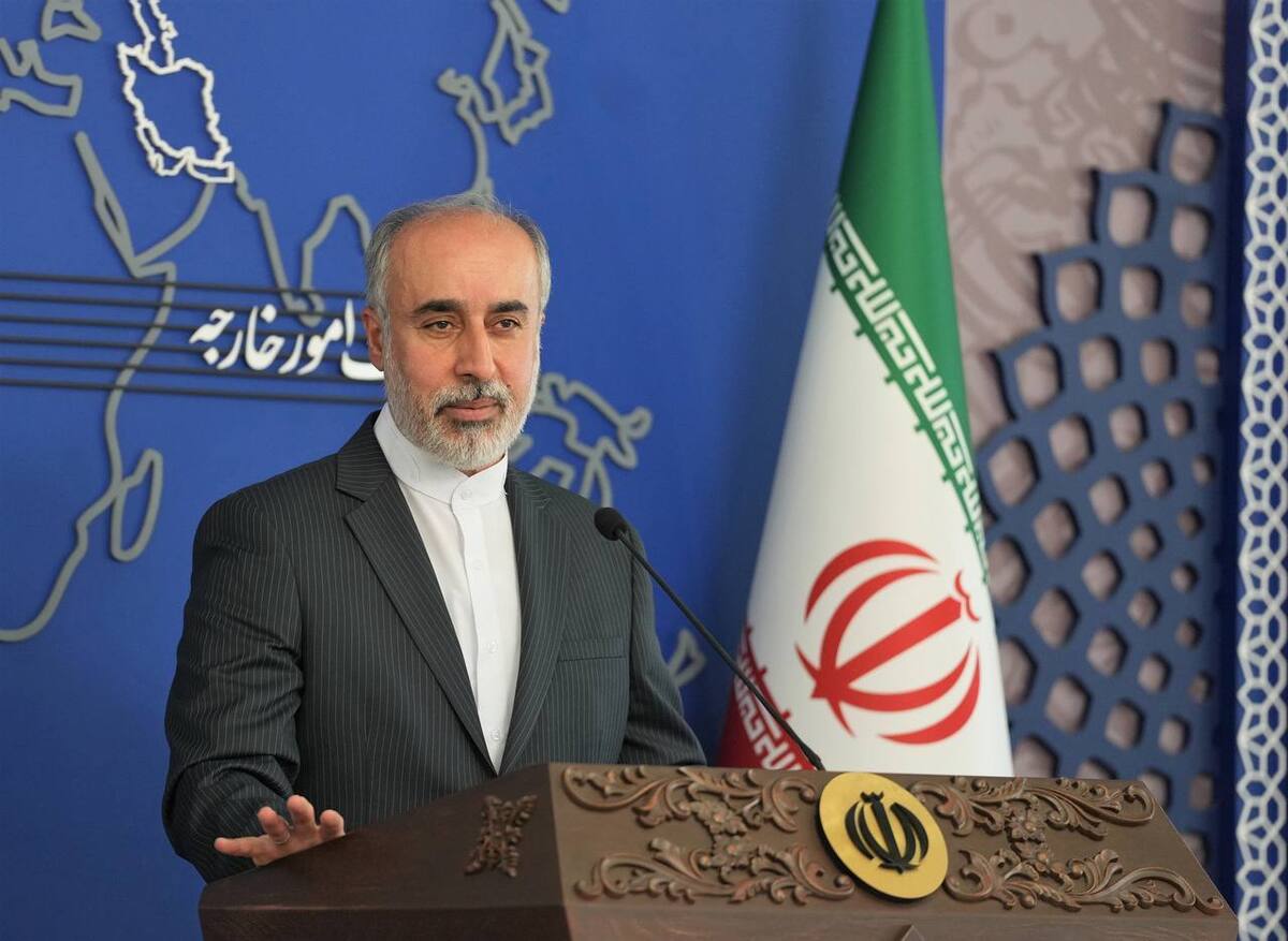 اکثر پیشنهادهای ایران در قطعنامه اجلاس سران سازمان همکاری اسلامی درج شده است