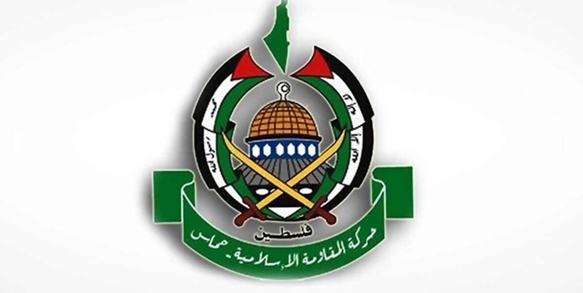حماس مذاکرات تبادل اسراء را تعلیق کرد