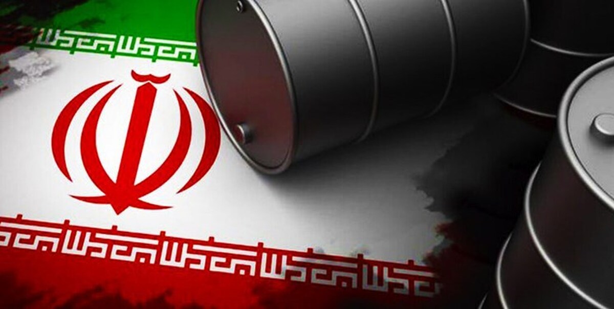 محکومیت دو فرد در آمریکا به اتهام تلاش برای فروش نفت ایران