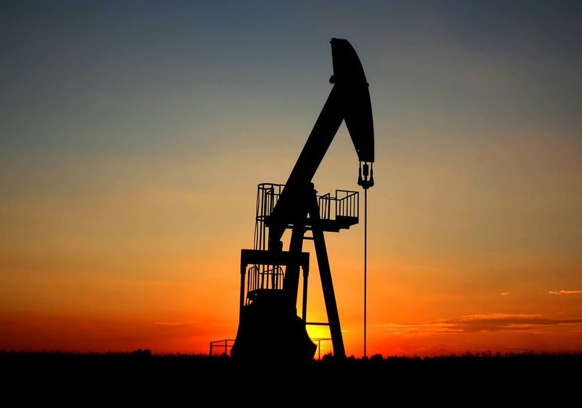 برداشت نفت از میدان «چشمه‌خوش» ۱۰ هزار بشکه افزایش یافت