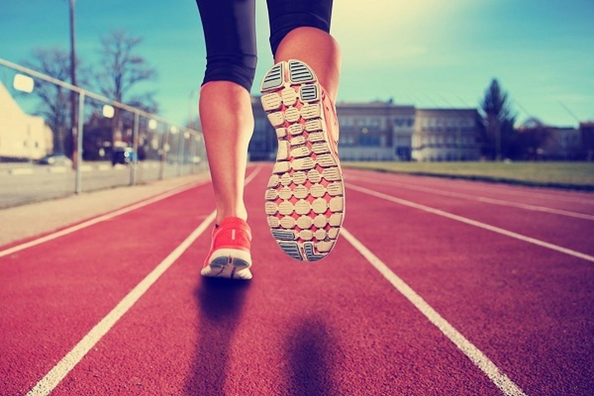 اثرات مثبت دویدن برای زندگی ما؛ کاهش خطر مرگ و میر