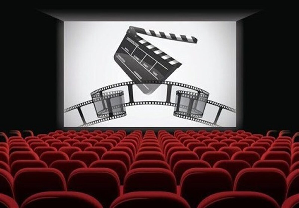 رشد علمی تولیدات سینما و تلویزیون با نقش‌آفرینی دانشگاه