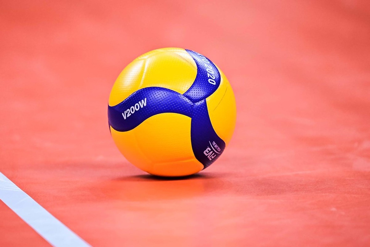 اعلام محدوده زمانی رویداد‌های والیبالی ۲۰۲۴  قهرمانی باشگاه‌های آسیا نخستین تورنمنت