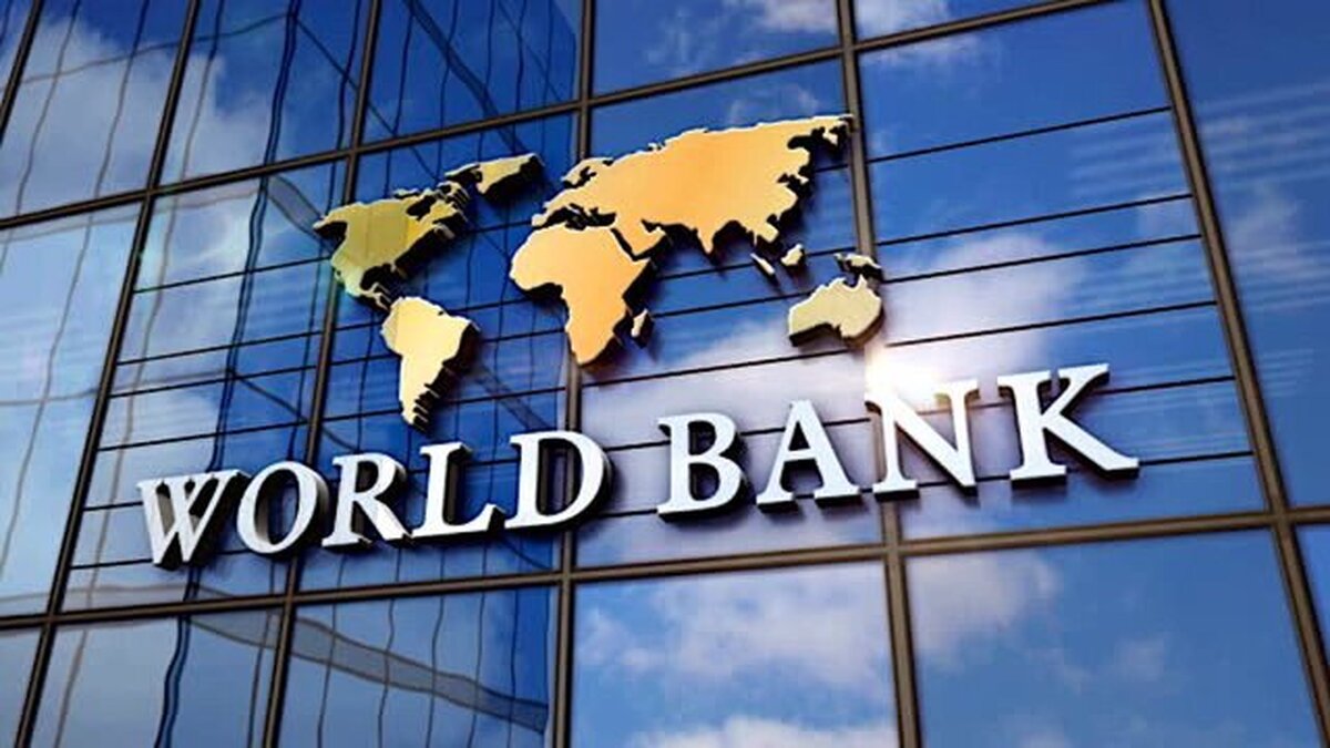 پیش‌بینی بانک جهانی از افزایش قیمت کالاهای مصرفی در پی گسترش جنگ غزه