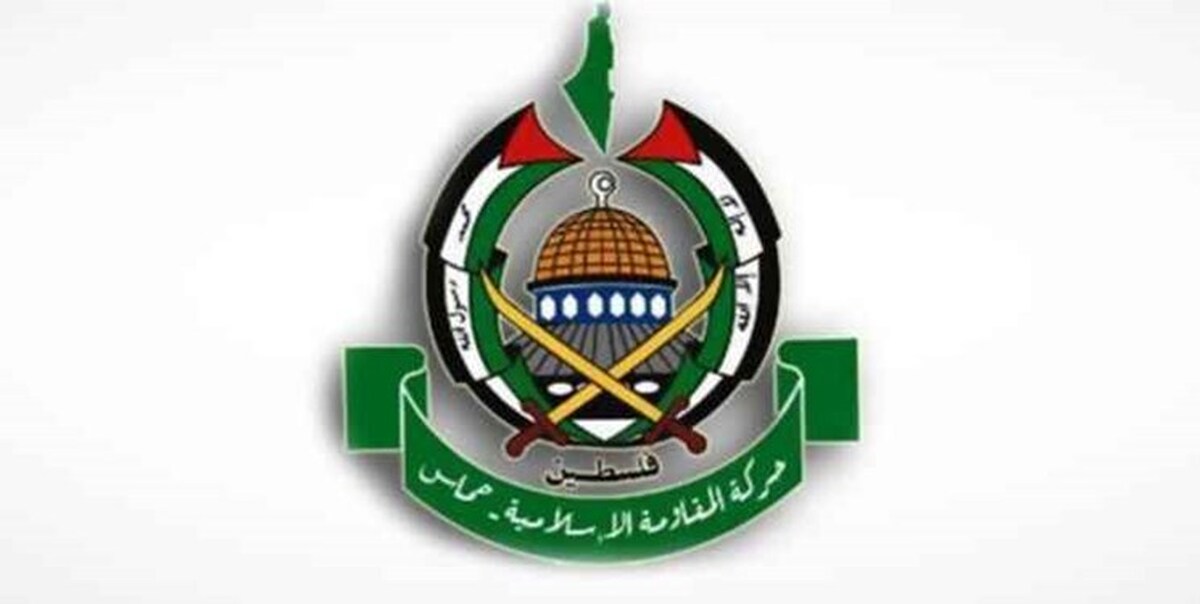 بیانیه حماس درباره آتش‌بس موقت