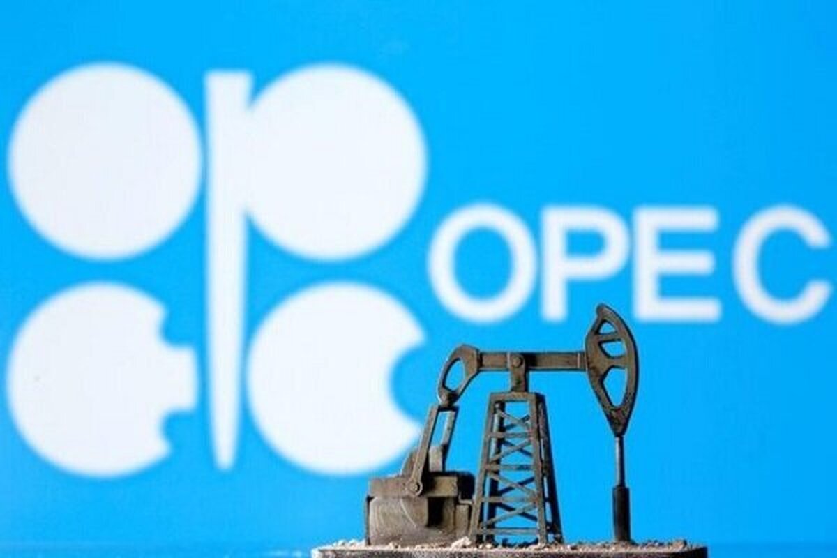 اعضای اوپک پلاس برای کاهش بیشتر تولید نفت توافق کردند