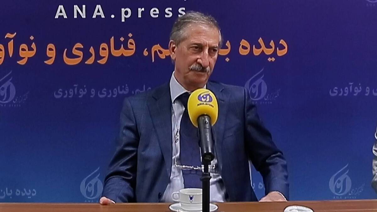 نشست تخصصی بررسی نقاط ضعف و قوت مدیریت کیفیت در ایران