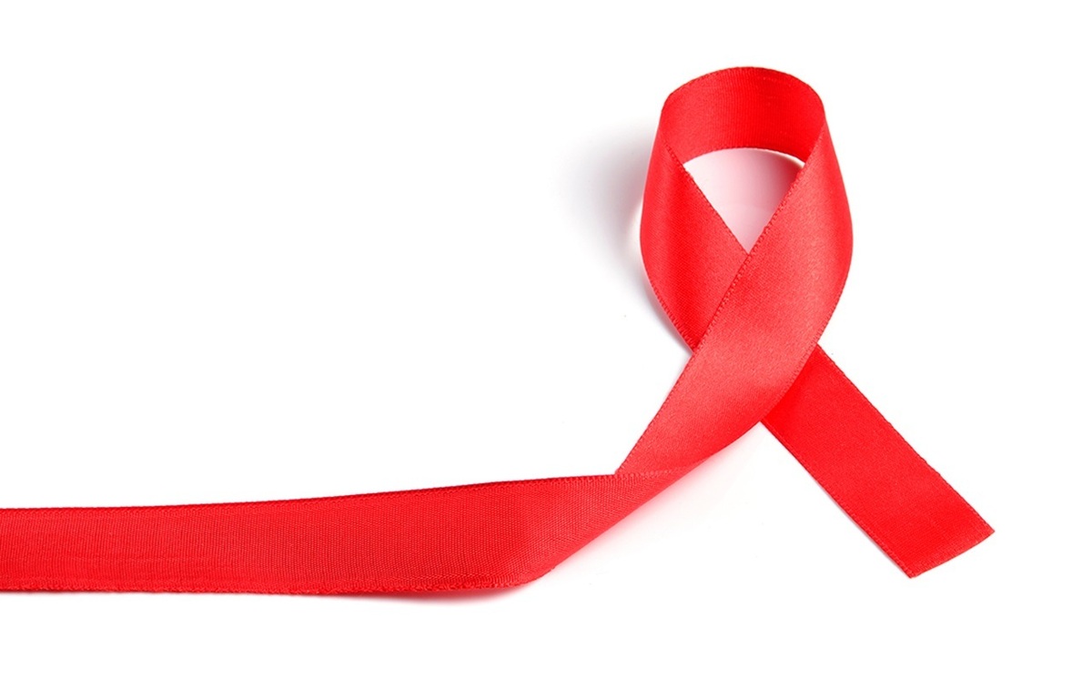 آمار عفونت HIV در جهان کاهش یافت