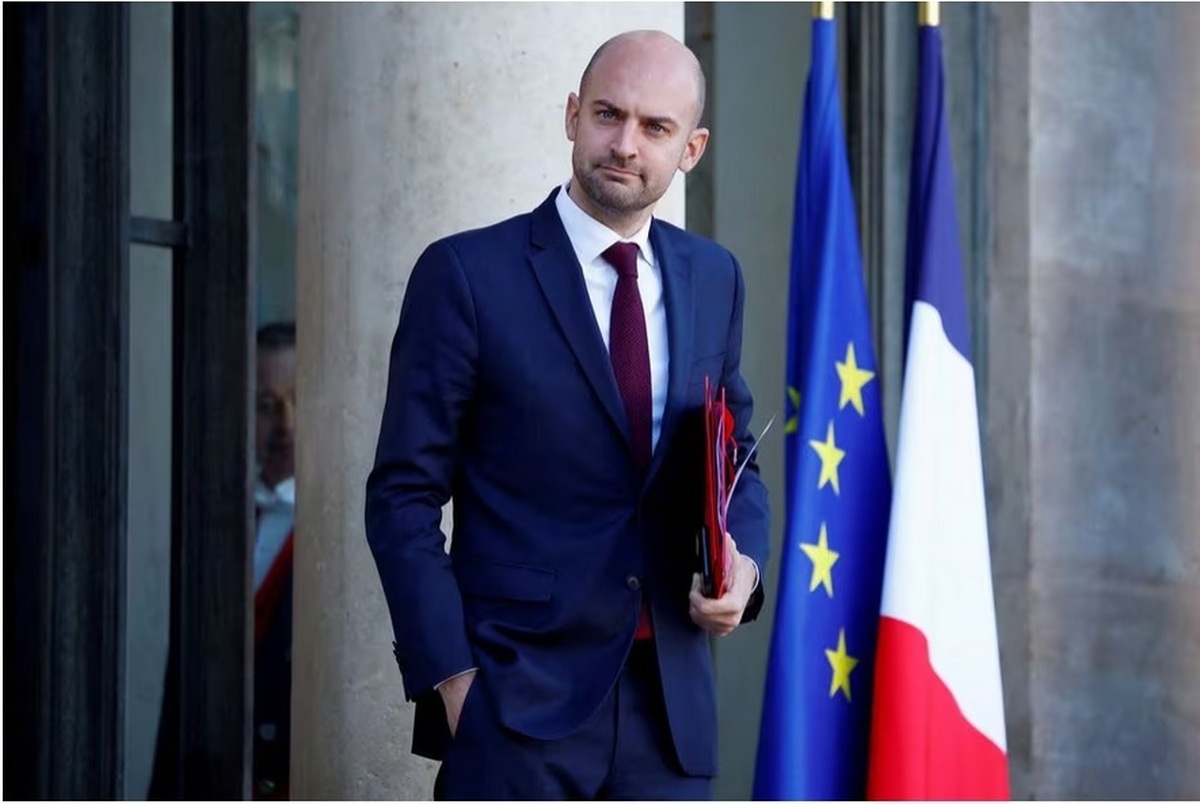 وزیر فرانسه: مذاکرات بیشتری برای قانون‌گذاری هوش مصنوعی لازم است