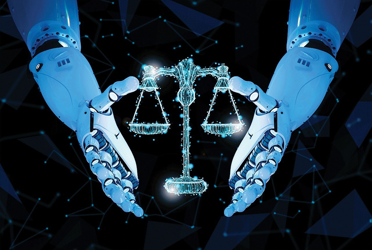 قوانین هوش مصنوعی با خواسته‌های متناقض اتحادیه اروپا مواجه است