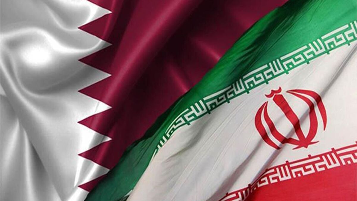 لایحه ارجاع اختلاف ایران و بحرین به دیوان داوری تصویب شد + جزئیات
