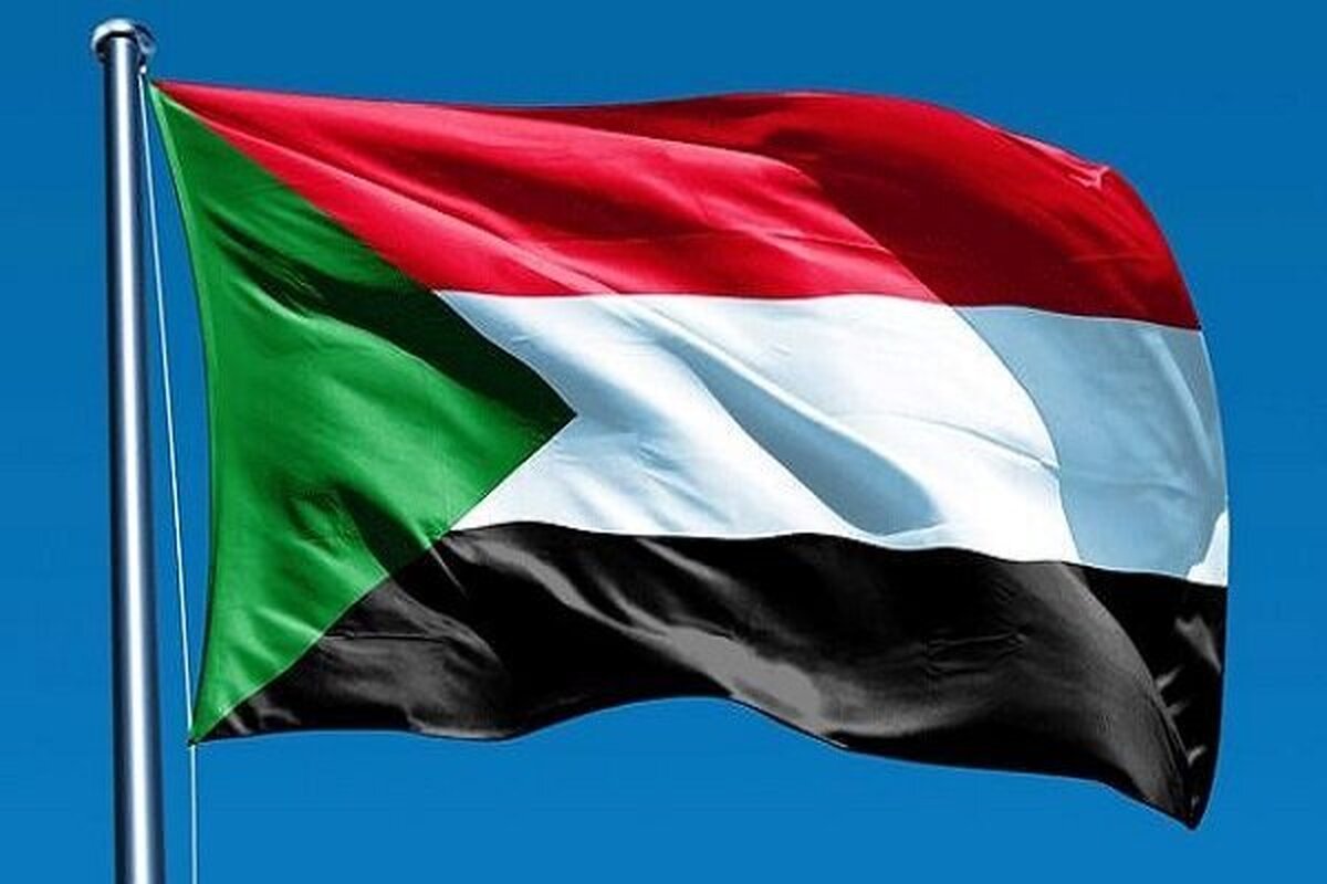سودان ۱۵ دیپلمات اماراتی را اخراج کرد