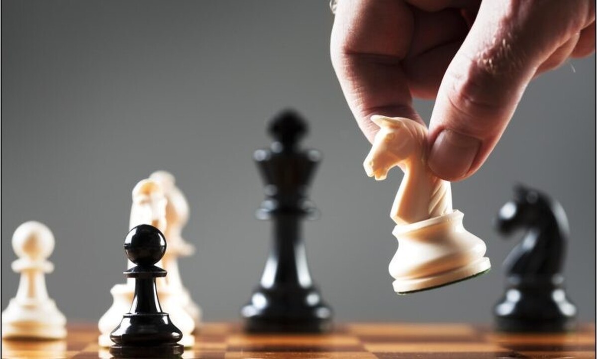 احتمال لغو اعزام تیم ملی شطرنج به دلیل عدم صدور ویزا توسط دولت امارات