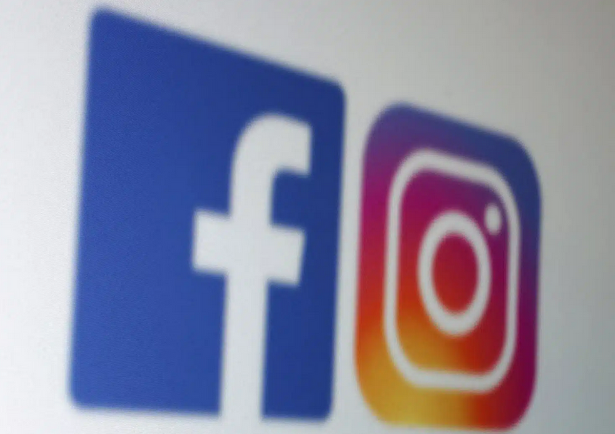 شکایت جدید علیه متا در مورد امنیت کودکان در اینستاگرام و فیسبوک