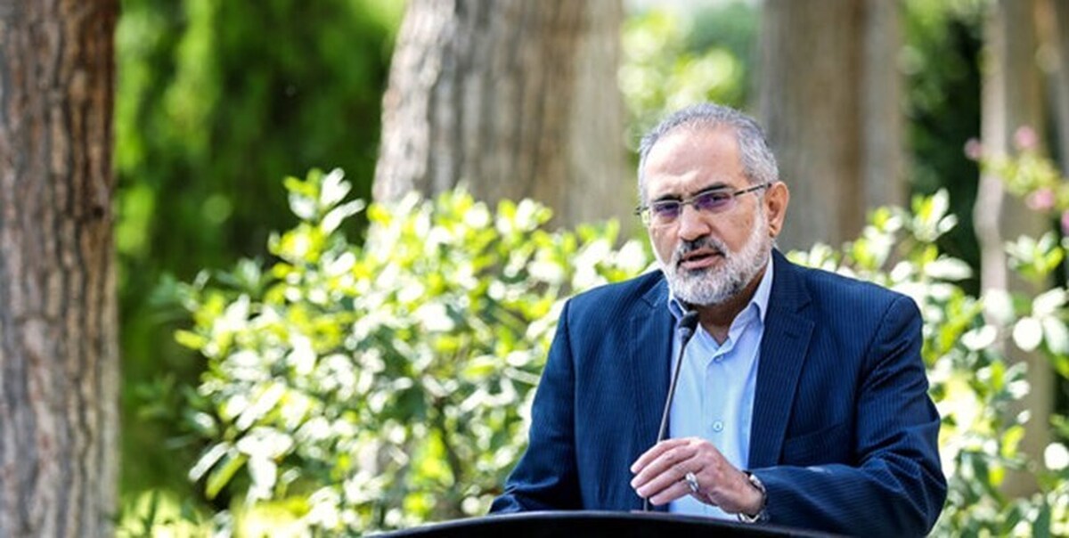 حسینی: دولت یک هفته برای انجام اصلاحات لایحه بودجه فرصت دارد
