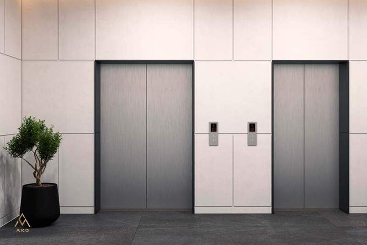 نکاتی مهم و ضروری برای راهنمای خرید آسانسور