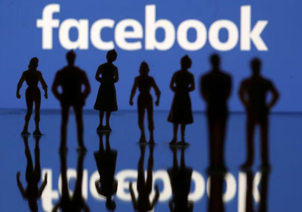 هشدار هند به فیس‌بوک و یوتیوب برای جلوگیری از انتشار «دیپ فیک»